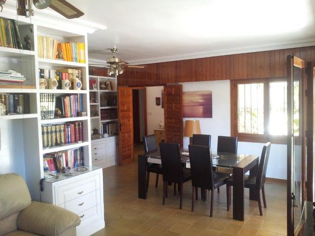 Image No.31-Villa de 6 chambres à vendre à Campoamor