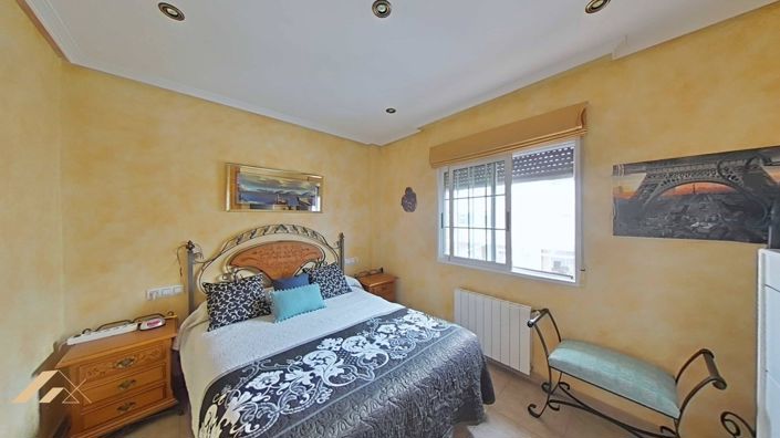 Image No.14-4 Bed Apartment for sale