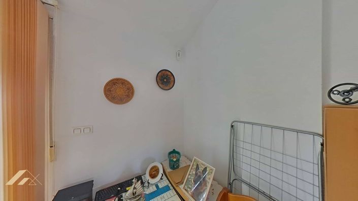 Image No.15-4 Bed Apartment for sale