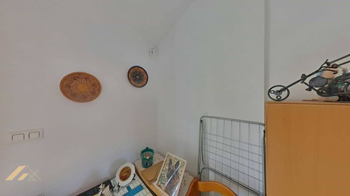 Image No.17-4 Bed Apartment for sale