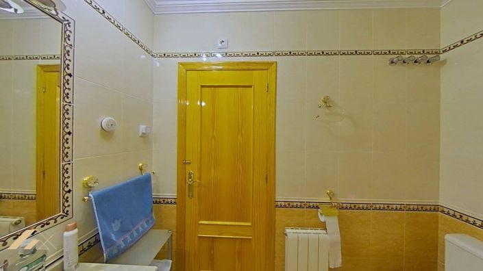Image No.22-4 Bed Apartment for sale