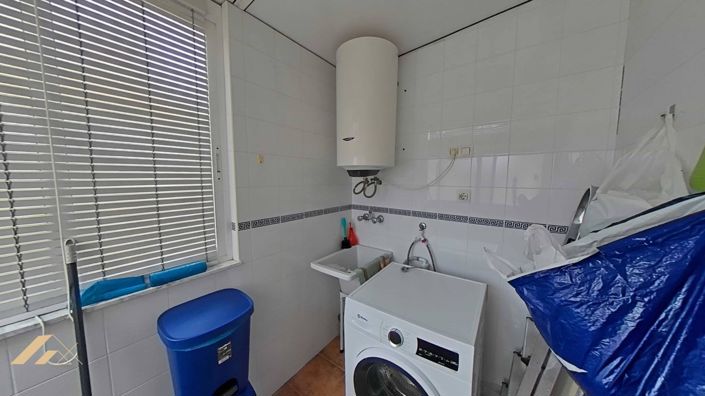 Image No.27-4 Bed Apartment for sale
