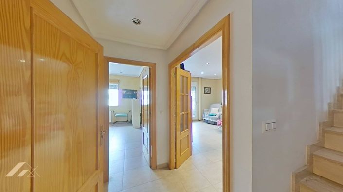 Image No.28-4 Bed Apartment for sale