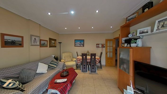 Image No.29-4 Bed Apartment for sale