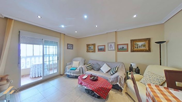 Image No.30-4 Bed Apartment for sale