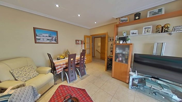 Image No.31-4 Bed Apartment for sale