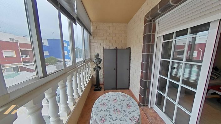 Image No.32-4 Bed Apartment for sale
