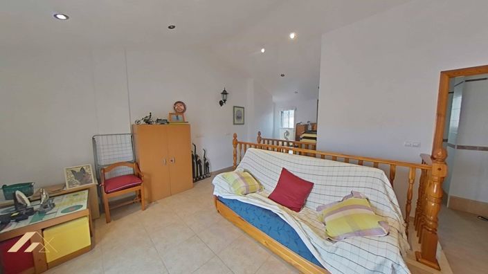 Image No.33-4 Bed Apartment for sale