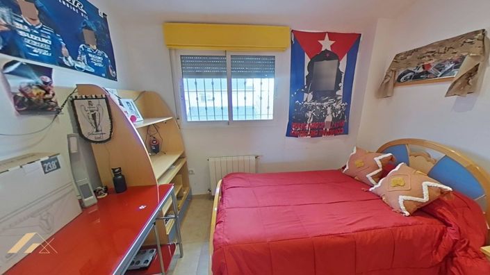 Image No.35-4 Bed Apartment for sale