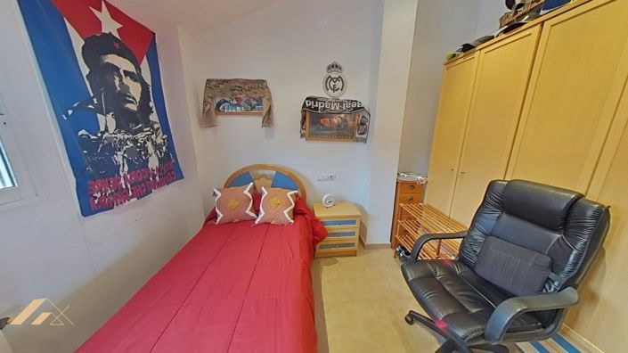 Image No.38-4 Bed Apartment for sale