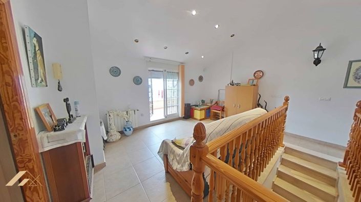 Image No.41-4 Bed Apartment for sale