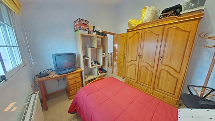 Image No.42-4 Bed Apartment for sale