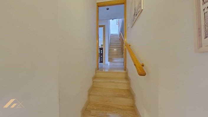 Image No.43-4 Bed Apartment for sale