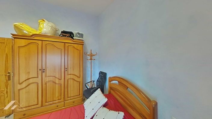 Image No.47-4 Bed Apartment for sale