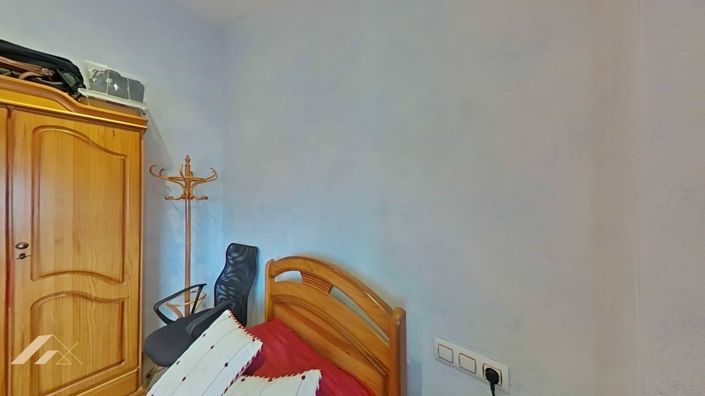 Image No.48-4 Bed Apartment for sale