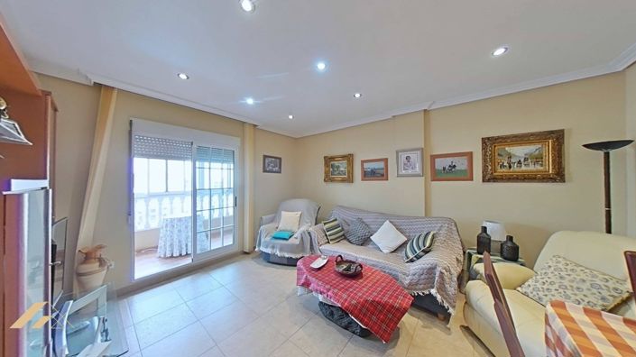 Image No.9-4 Bed Apartment for sale