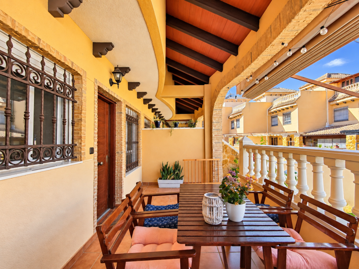Image No.8-4 Bed Townhouse for sale