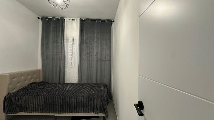 Image No.17-Appartement de 2 chambres à vendre à Torrevieja