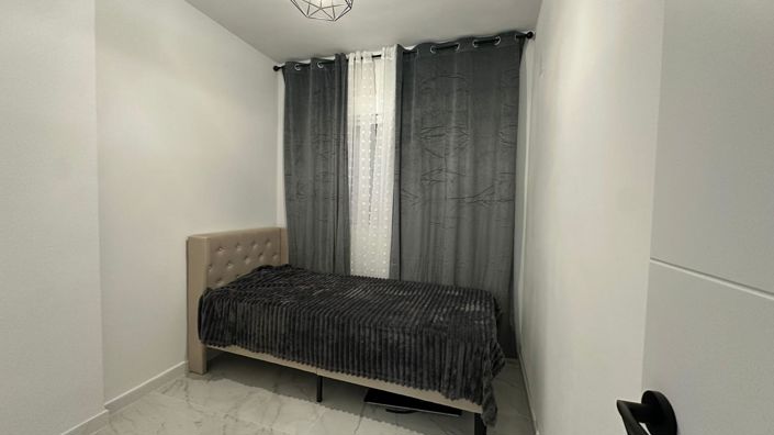 Image No.18-Appartement de 2 chambres à vendre à Torrevieja