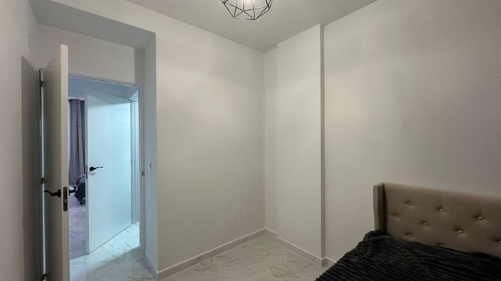Image No.20-Appartement de 2 chambres à vendre à Torrevieja
