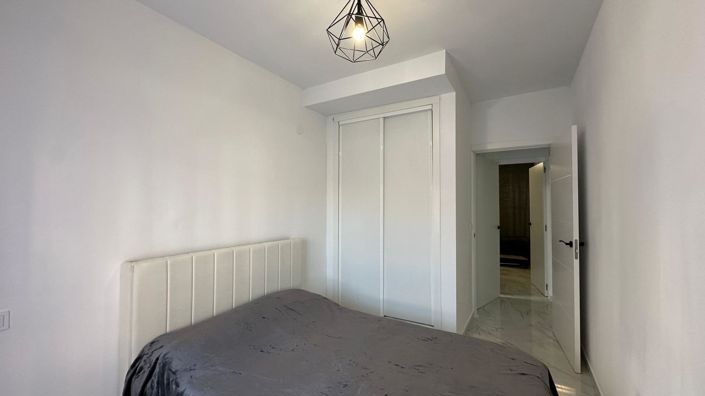 Image No.22-Appartement de 2 chambres à vendre à Torrevieja