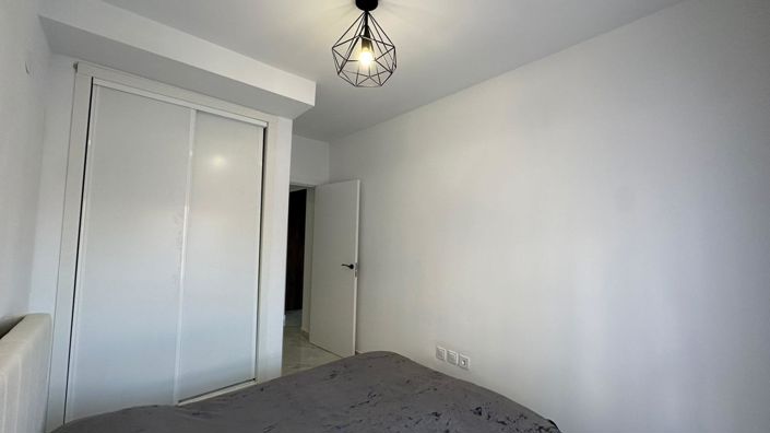 Image No.23-Appartement de 2 chambres à vendre à Torrevieja
