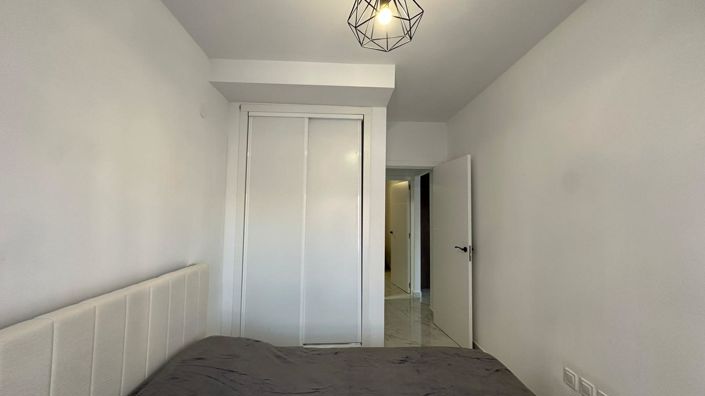 Image No.24-Appartement de 2 chambres à vendre à Torrevieja