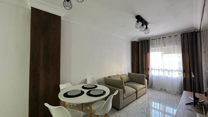 Image No.4-Appartement de 2 chambres à vendre à Torrevieja