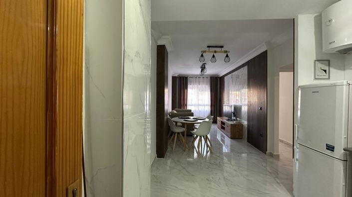 Image No.6-Appartement de 2 chambres à vendre à Torrevieja