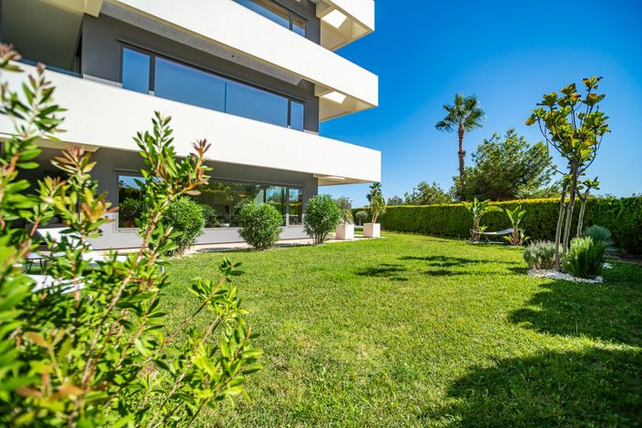 Image No.42-Appartement de 3 chambres à vendre à Las Colinas Golf