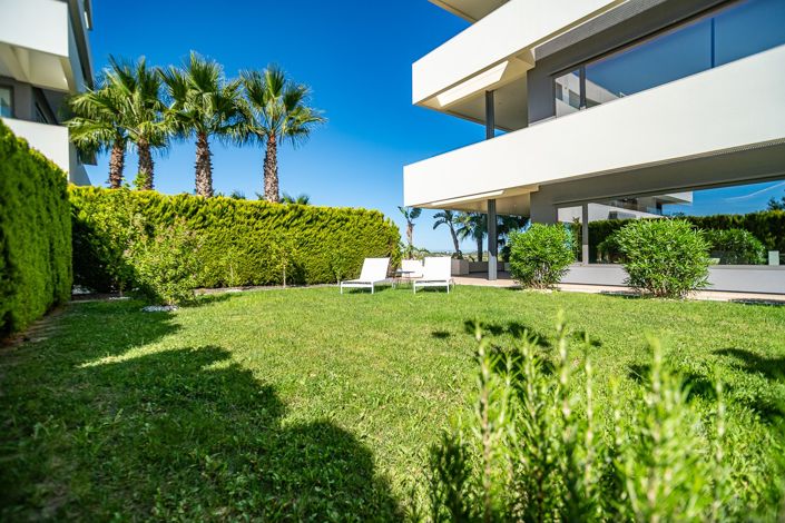 Image No.43-Appartement de 3 chambres à vendre à Las Colinas Golf