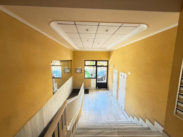 Image No.6-Appartement de 2 chambres à vendre à Torrevieja