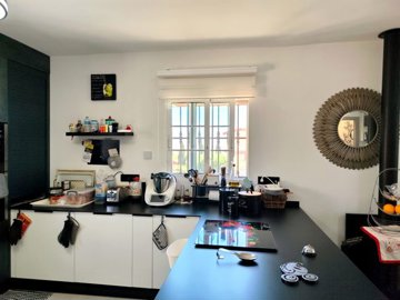 img20260519161456xlarge