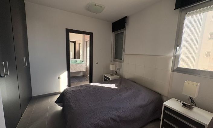 Image No.27-2 Bed House for sale