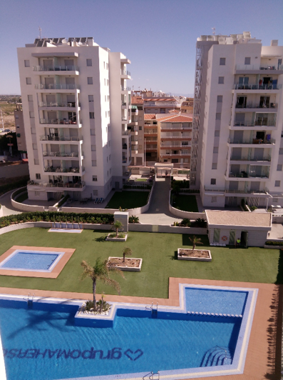 Image No.40-2 Bed House for sale