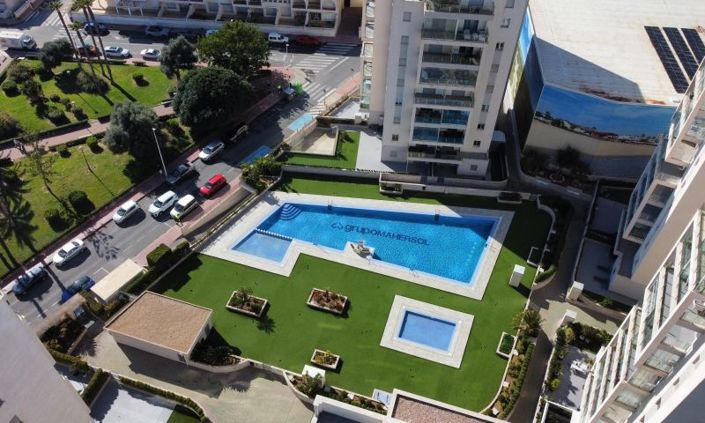 Image No.5-2 Bed House for sale