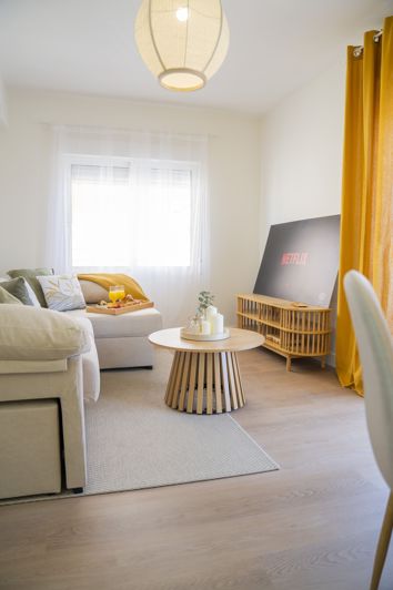 Image No.11-3 Bed Apartment for sale