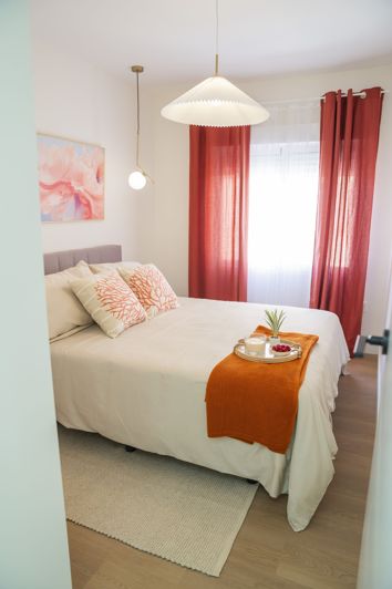 Image No.17-3 Bed Apartment for sale