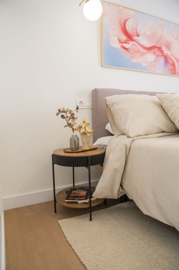 Image No.20-3 Bed Apartment for sale