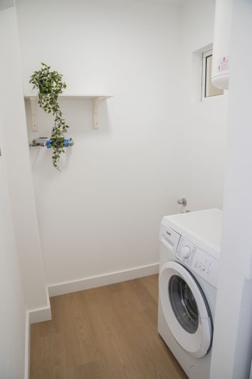 Image No.29-3 Bed Apartment for sale