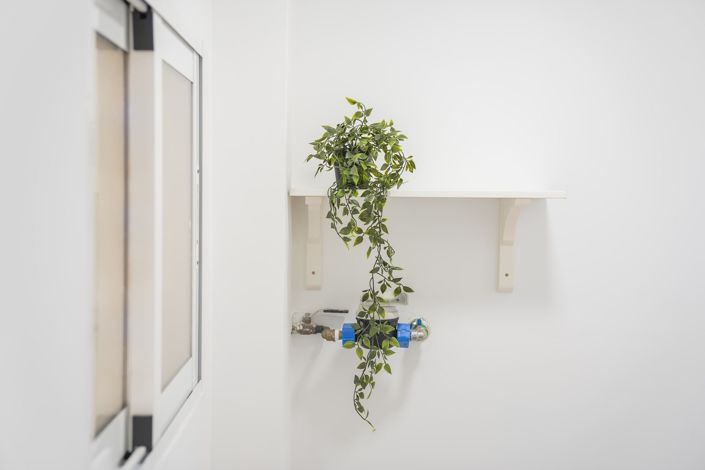 Image No.30-3 Bed Apartment for sale