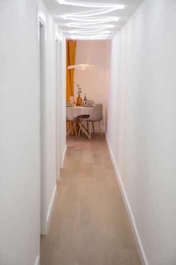 Image No.37-3 Bed Apartment for sale