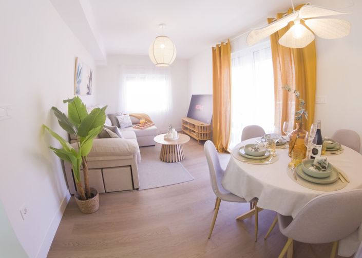 Image No.8-3 Bed Apartment for sale