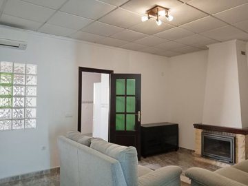 mlsc6846275-image-11