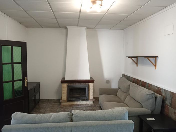 Image No.14-4 Bed House for sale