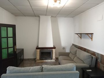 mlsc6846275-image-13