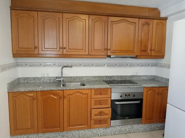 Image No.28-4 Bed House for sale