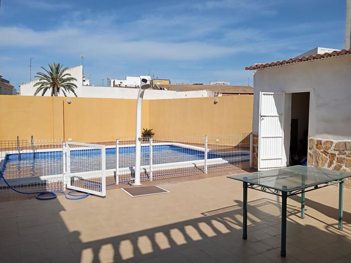 Image No.33-4 Bed House for sale
