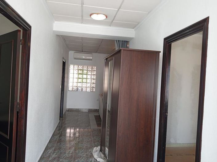 Image No.4-4 Bed House for sale
