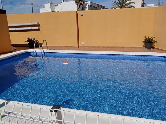 Image No.45-4 Bed House for sale
